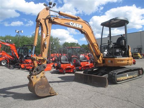 case mini excavator 4000 lb|mini excavator 12000 lbs.